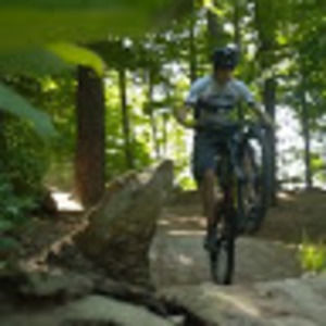 Meet your Posher, Calvin